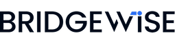Bridgewise