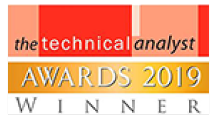 Best Data Provider, Equities