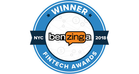 Best in Show Exhibitor Award