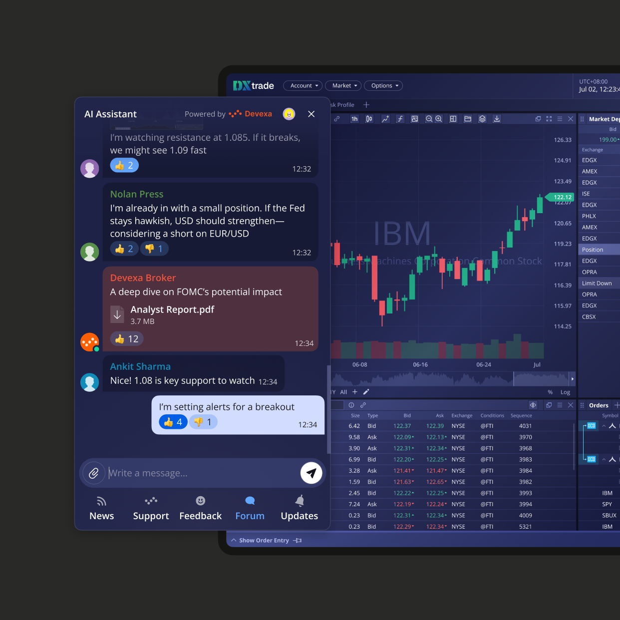 Feature image