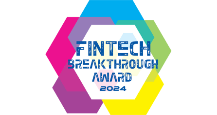 Beste Handelsplattform