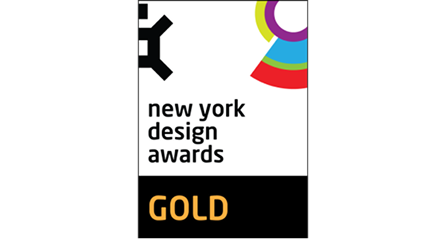 Digital—FinTech, Gold