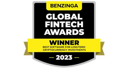 Best Cryptocurrency Trading Software