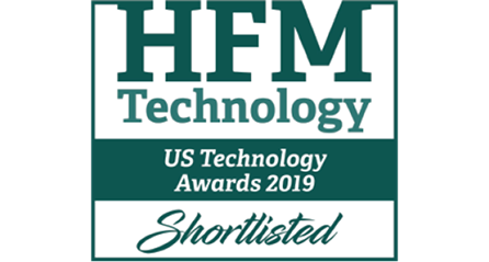 Best Market Data Provider