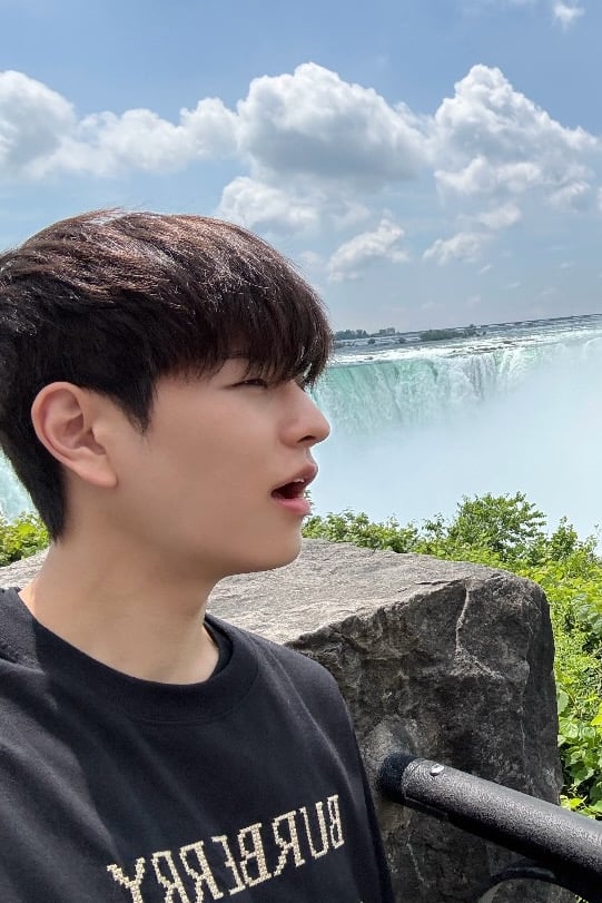 김승민