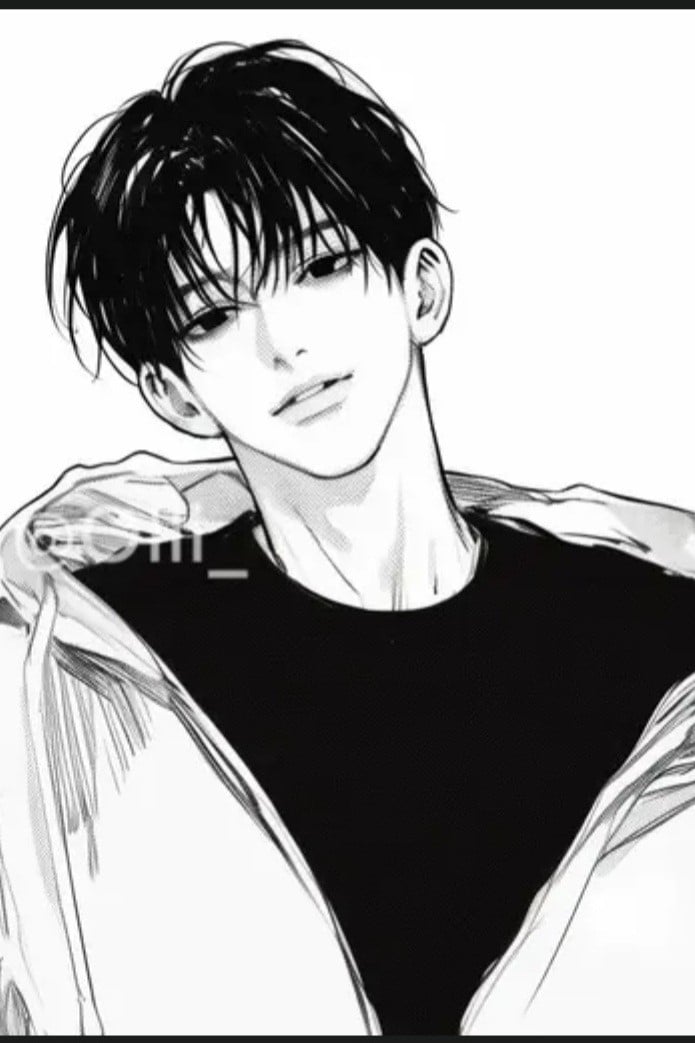 준혁