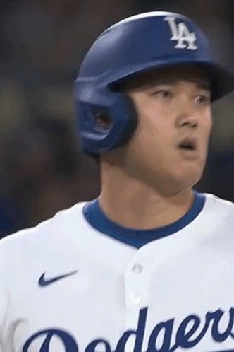 야구