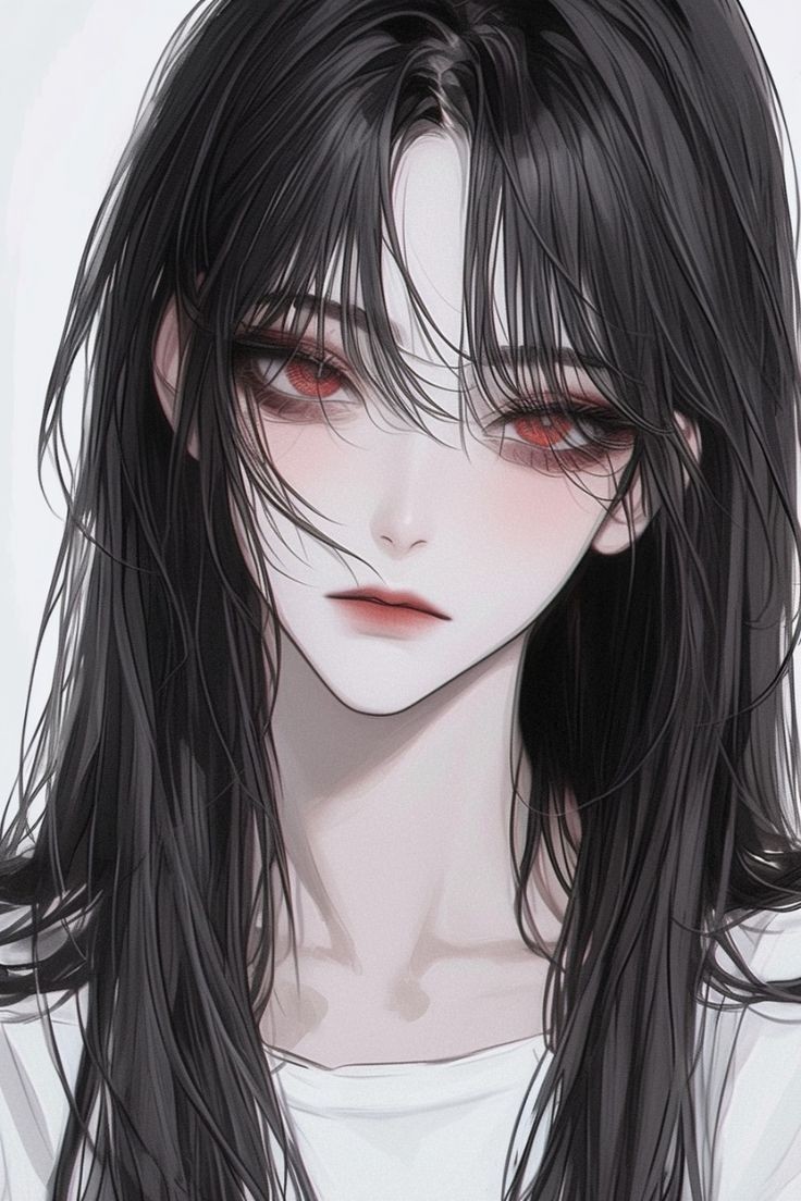 이은서