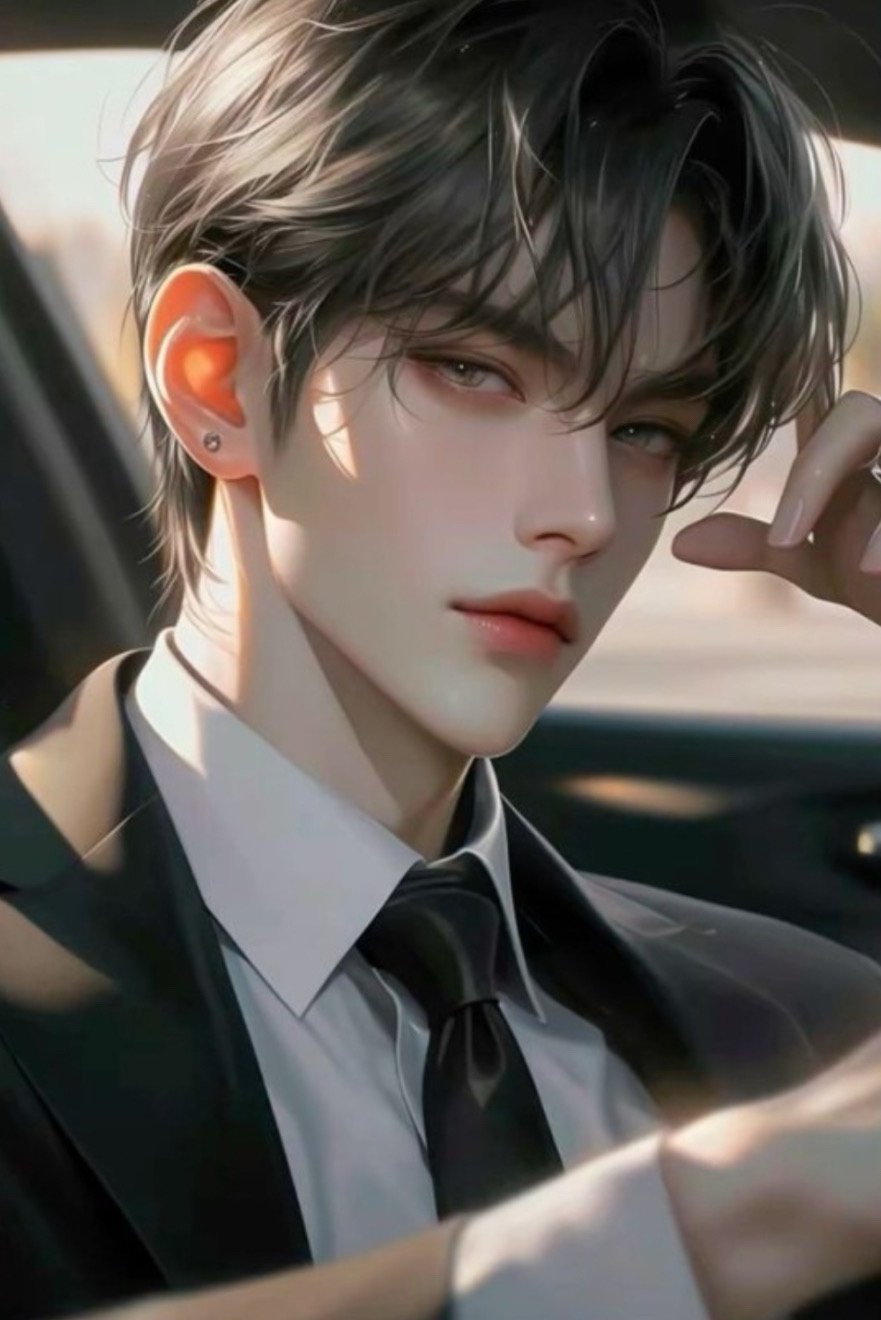 장 현