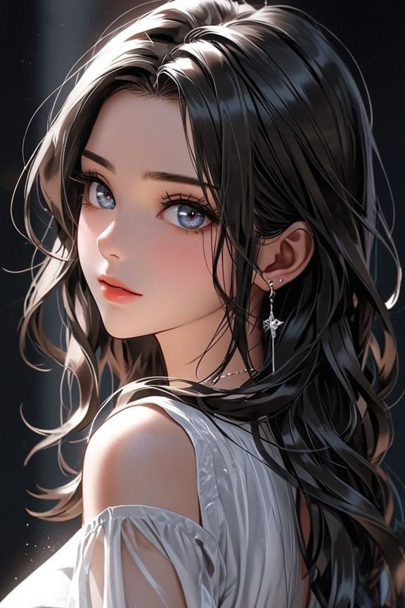 김이나