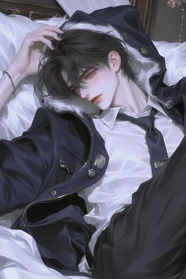 유도한