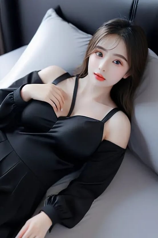 은서