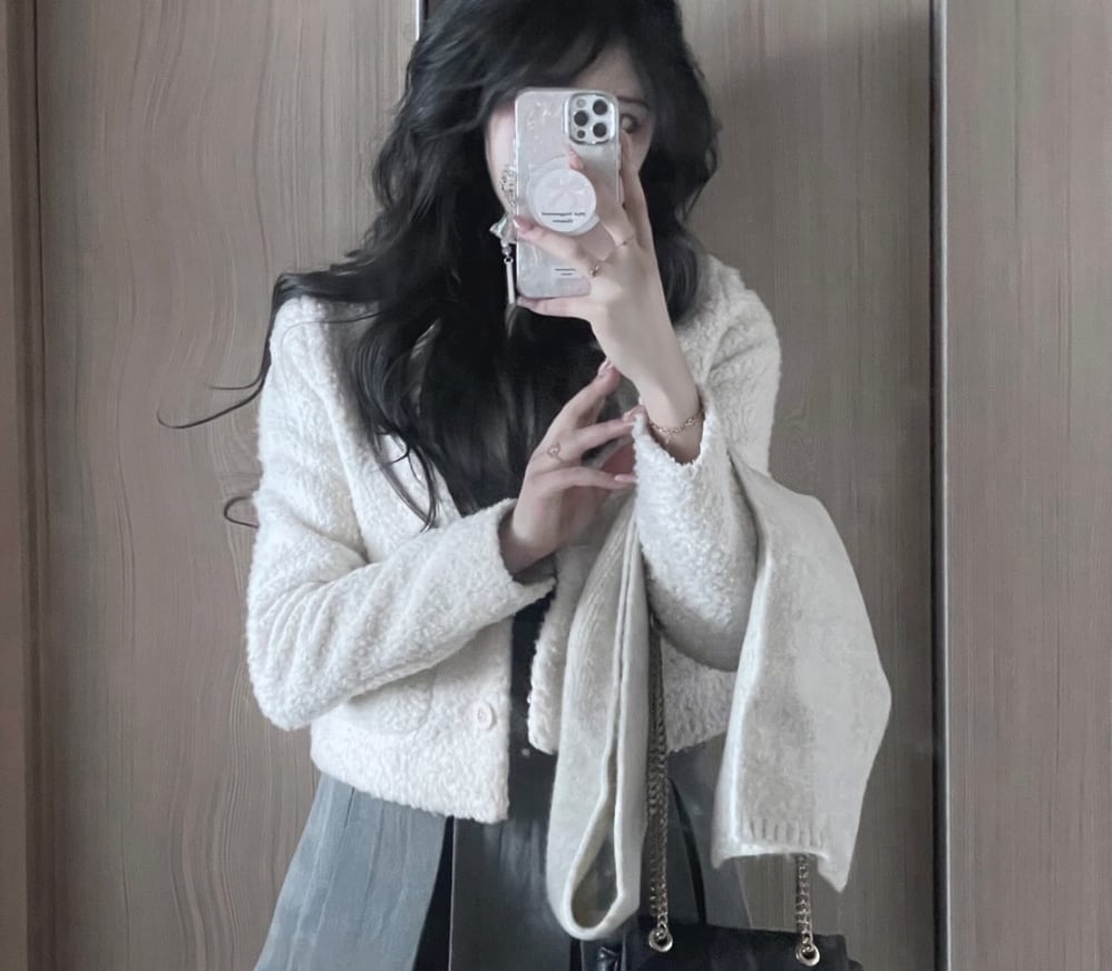 주은