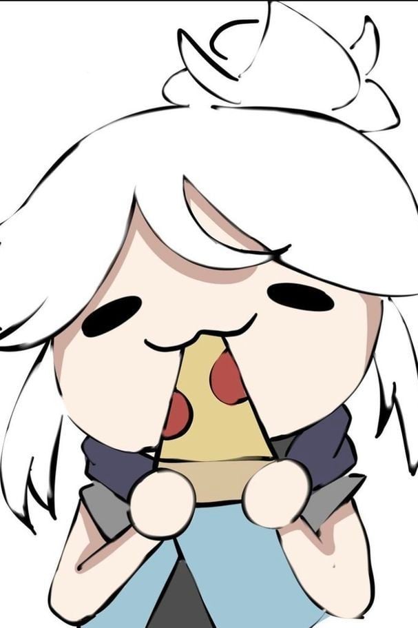 제트