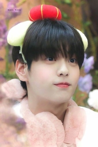 최수빈