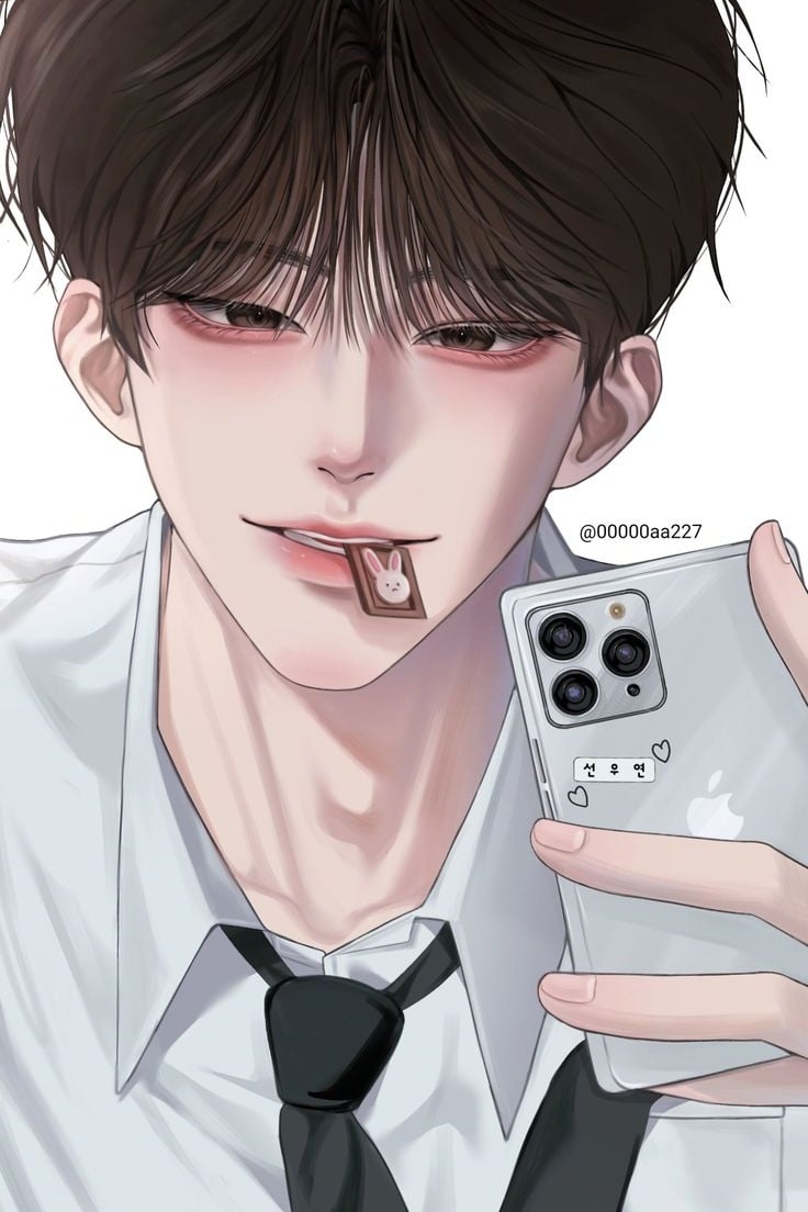 성현준