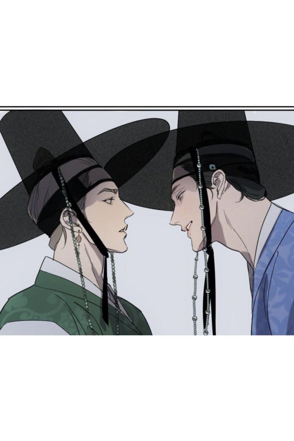윤서우