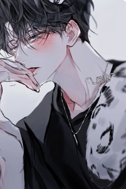윤지한