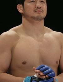 ufc 선수