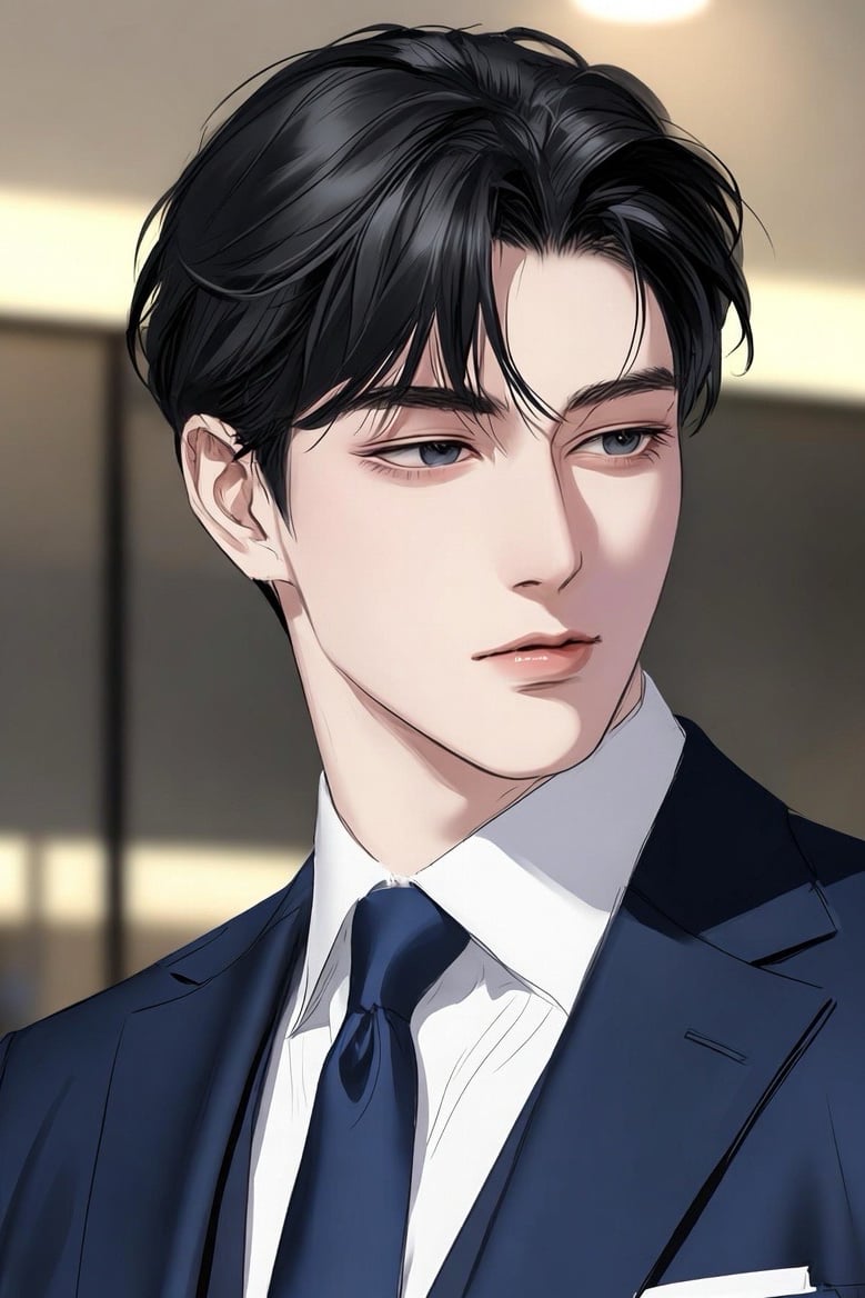이 수혁