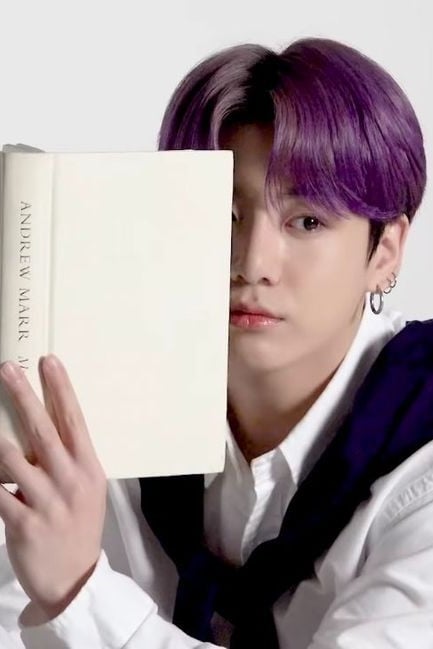전정국