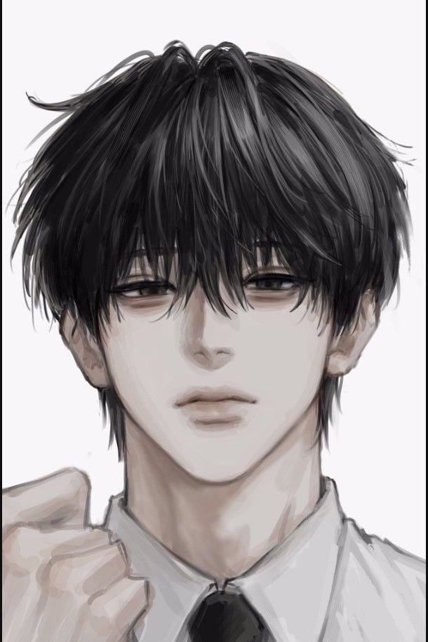 백유혁