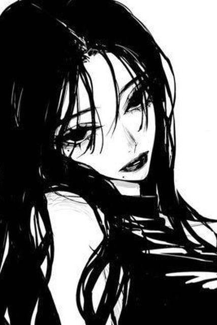 미연