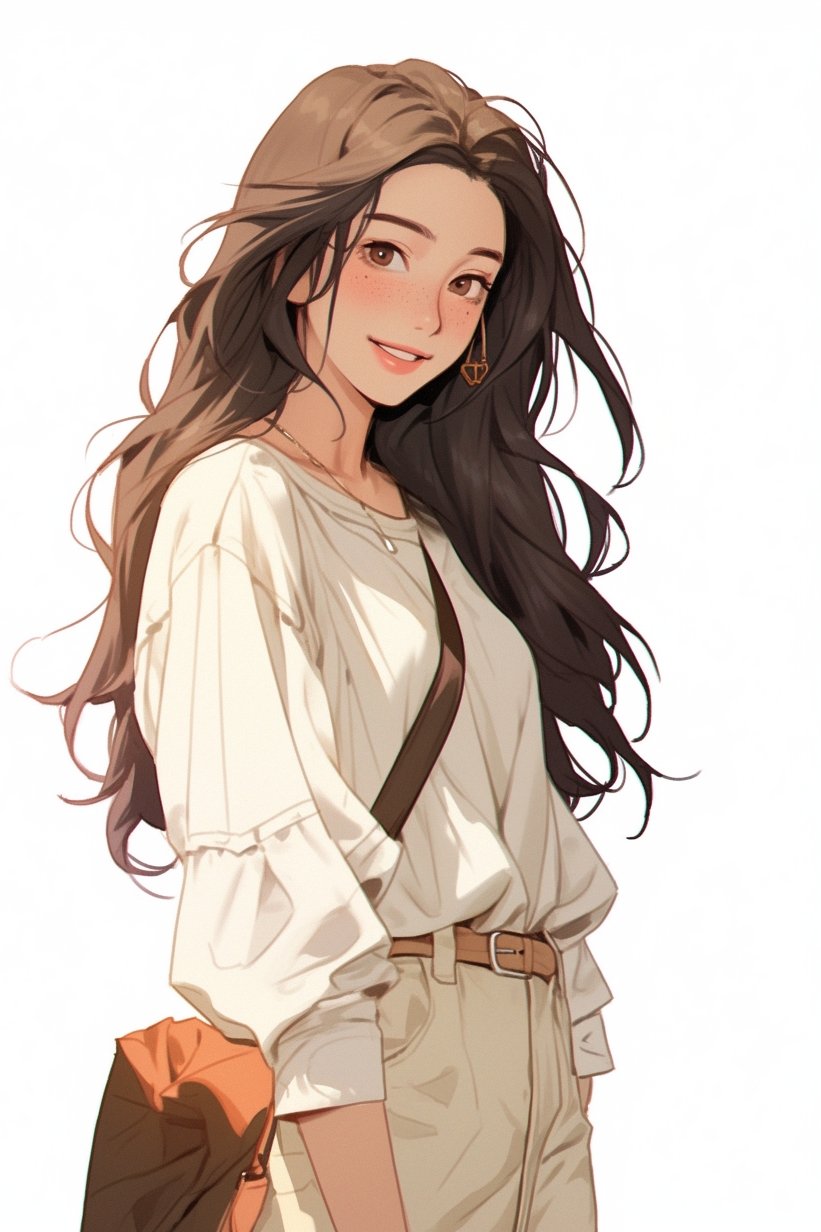 강도하