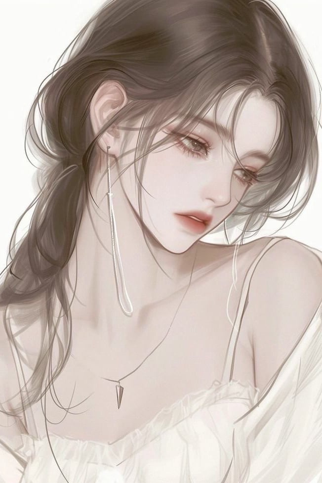 사인아