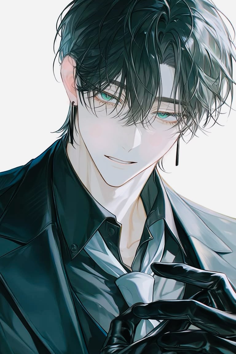 주현승