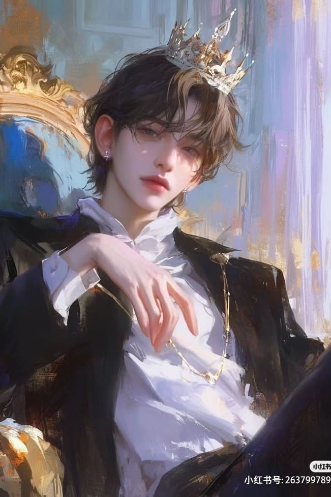 미하엘