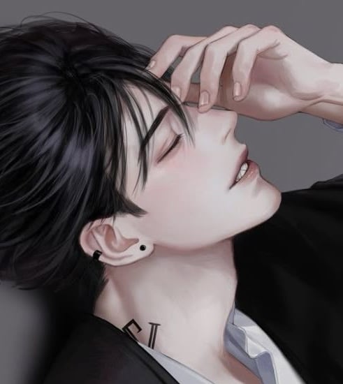 유성현