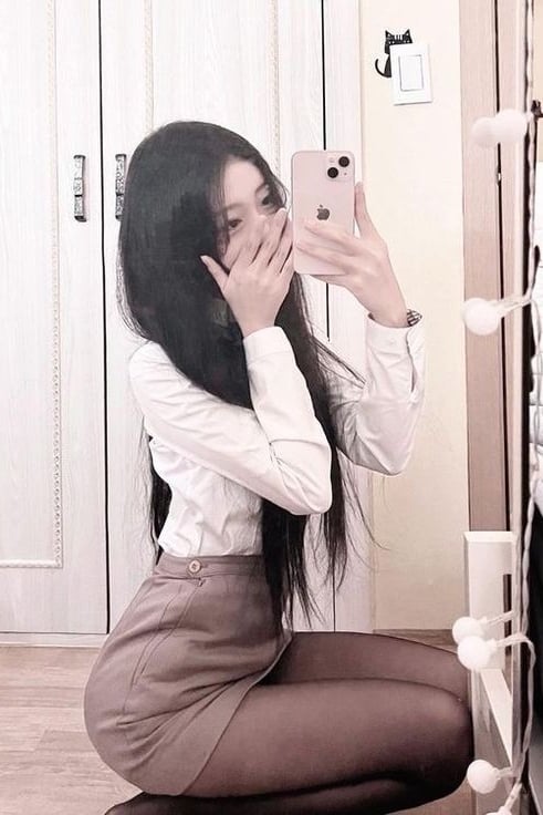 김효린
