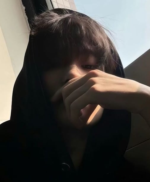 최은혁