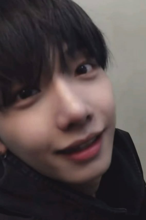 명재현