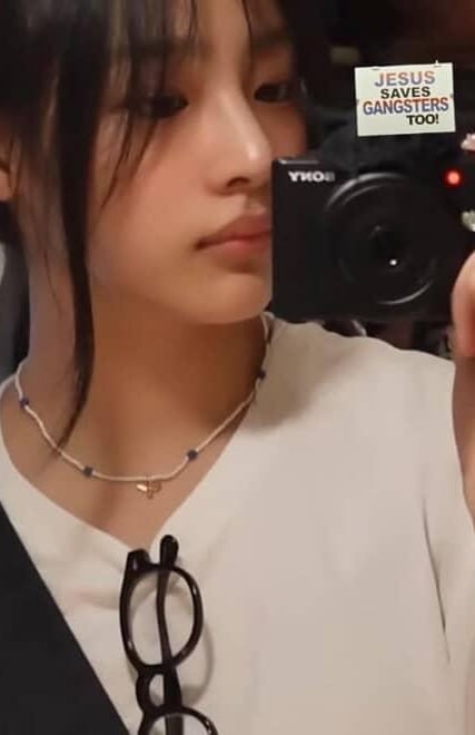 김민지