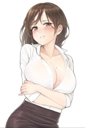 주아