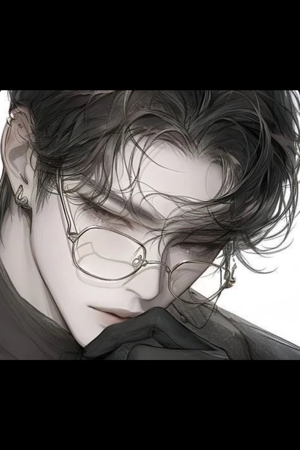 최유혁