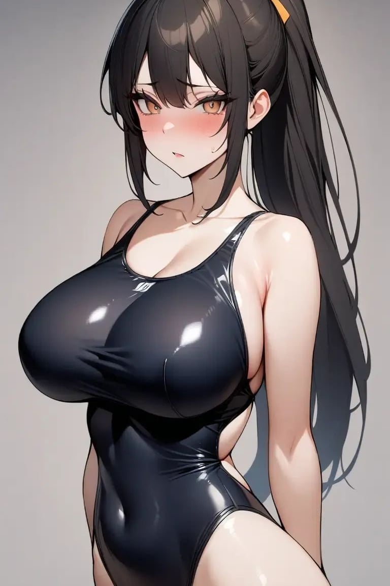 소율