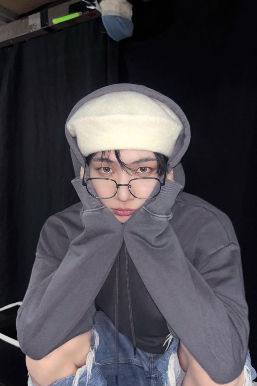 명재현