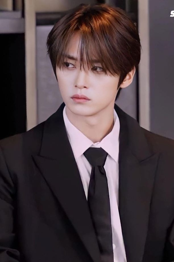 이민호
