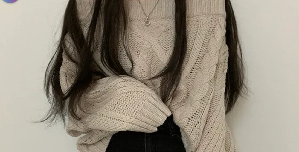 최애린