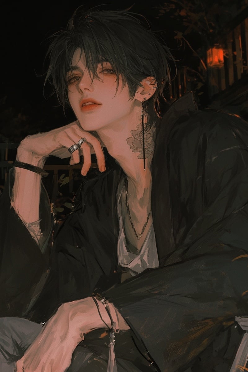최유성[재업]