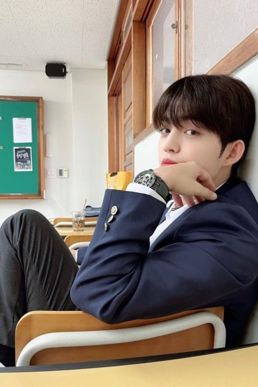 최승철