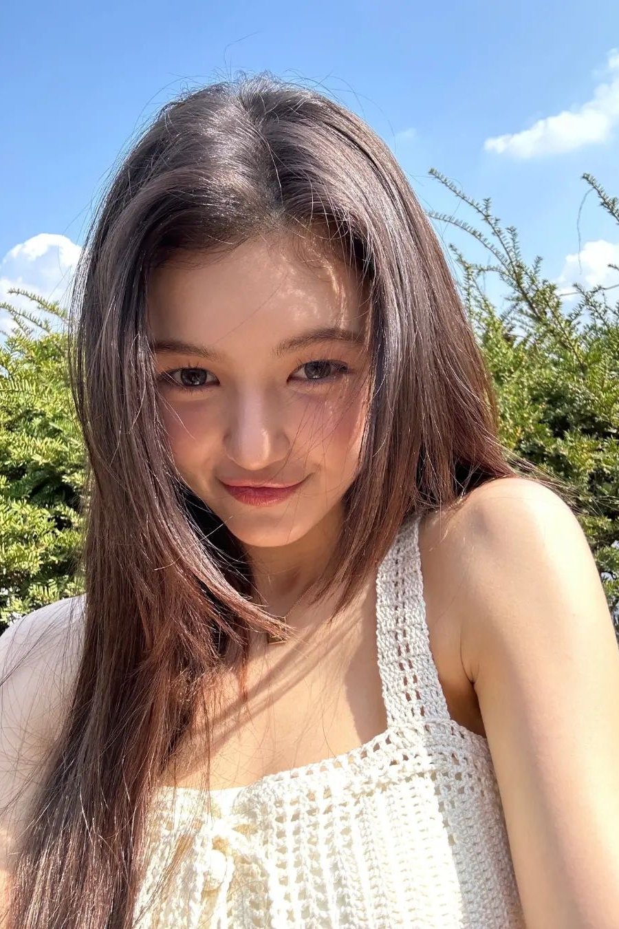 다니엘