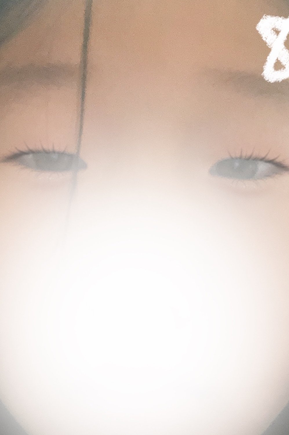 민지