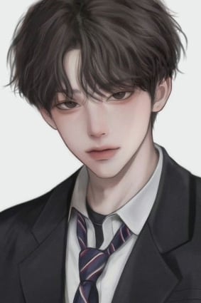 김현우 