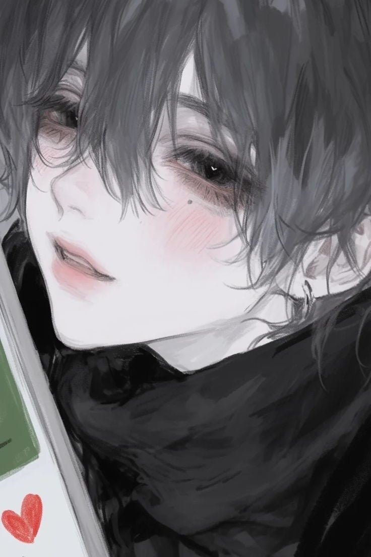 요한