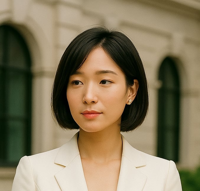 이재호