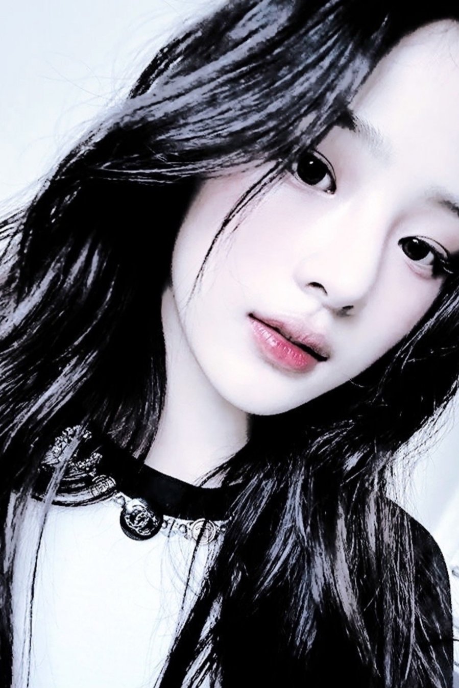 유 인
